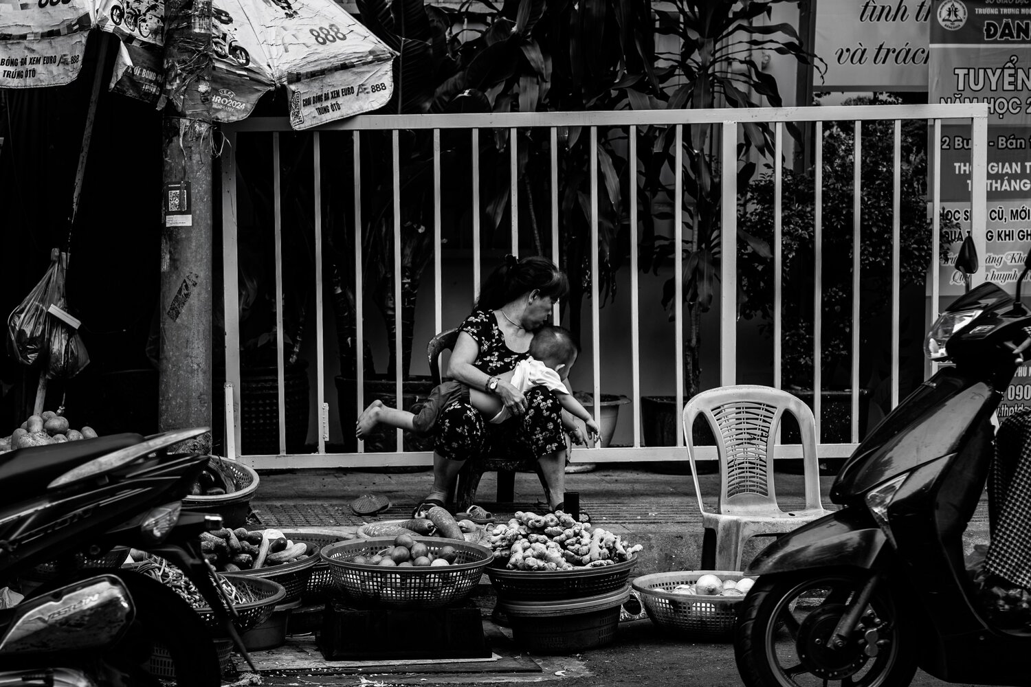 , Trần Th&agrave;nh Đạt