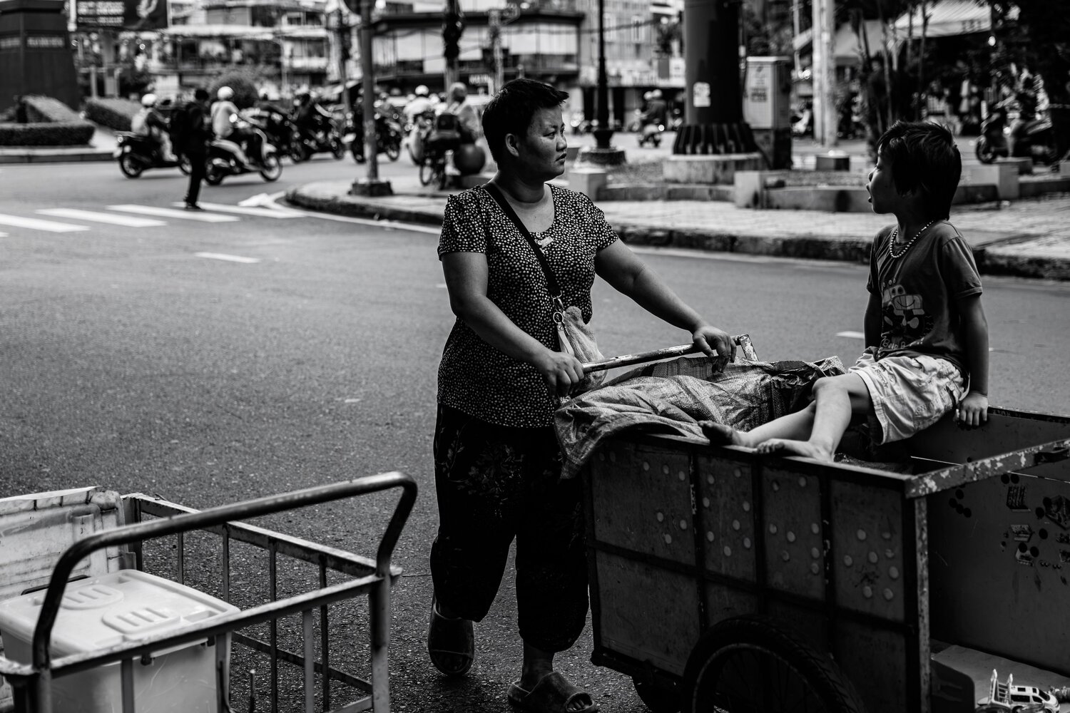 , Trần Th&agrave;nh Đạt