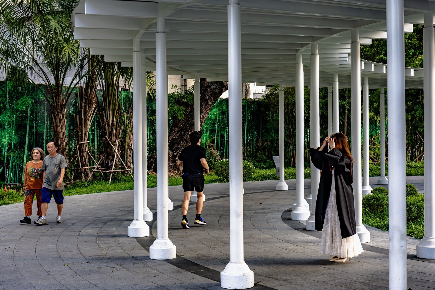 , Trần Th&agrave;nh Đạt