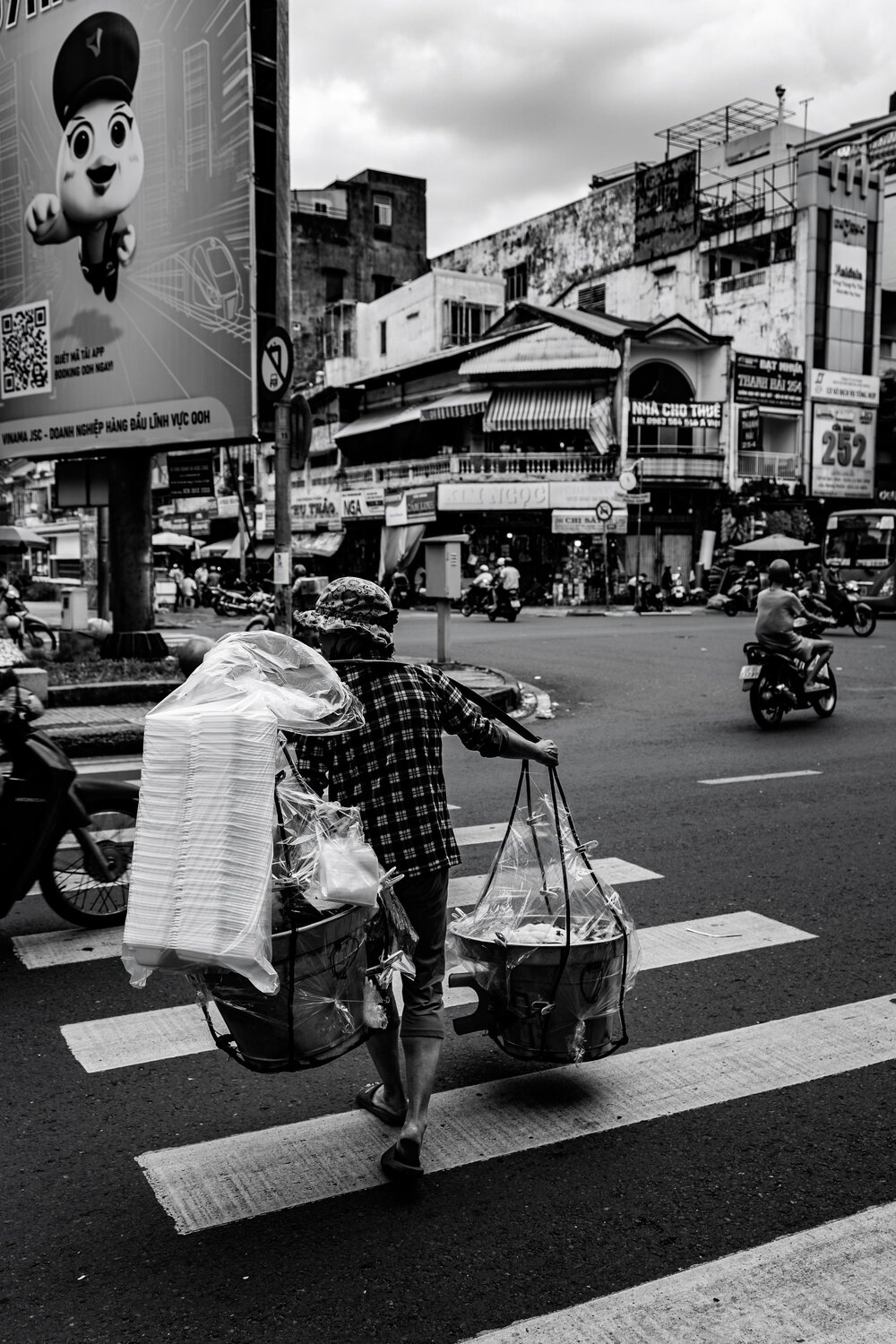 , Trần Th&agrave;nh Đạt