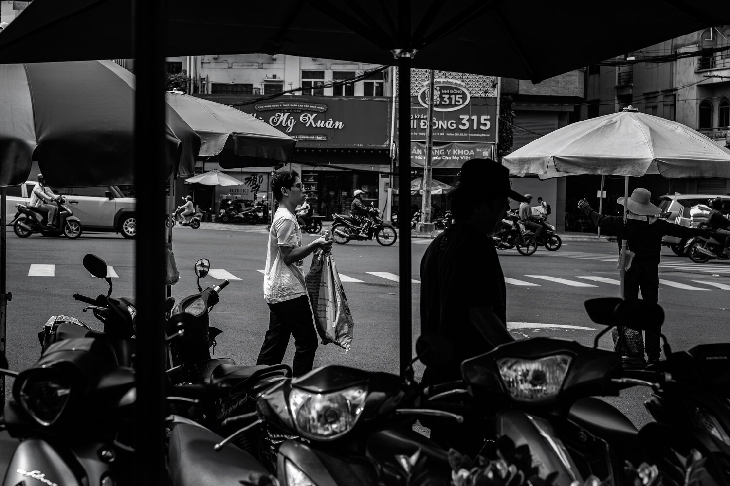 , Trần Th&agrave;nh Đạt