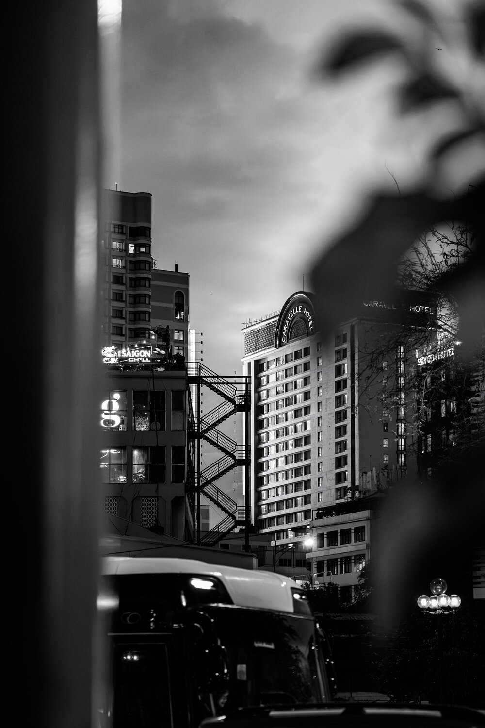 , Trần Th&agrave;nh Đạt