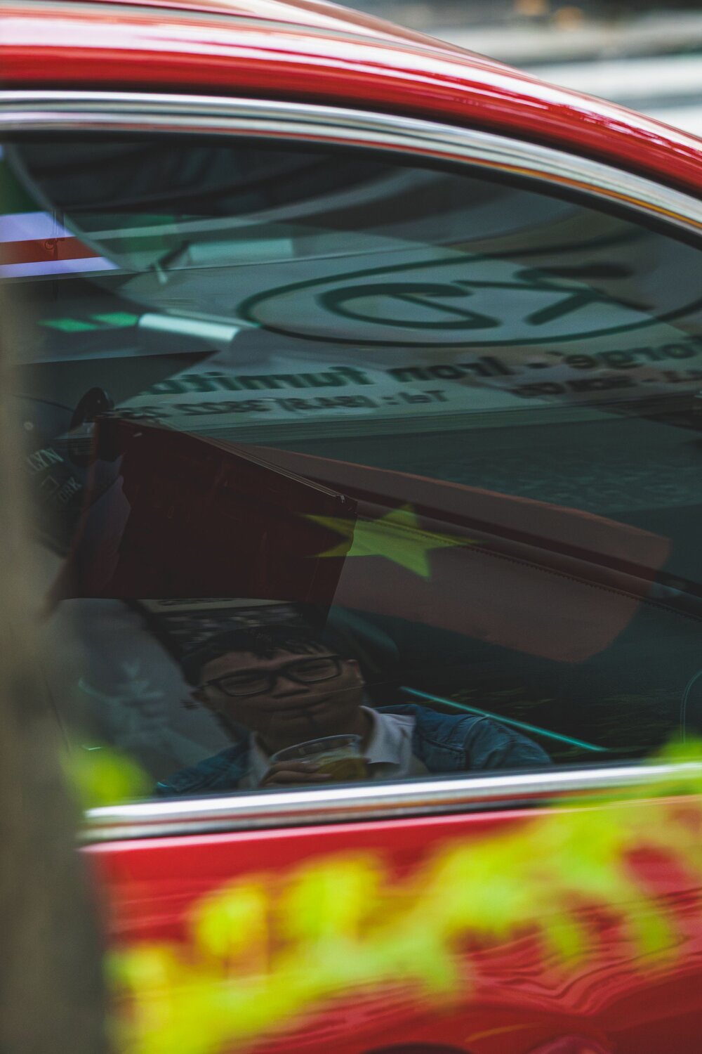 , Trần Th&agrave;nh Đạt