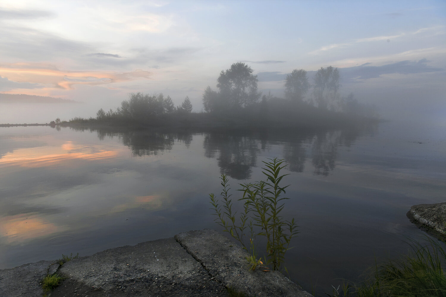 , Крат Светлана