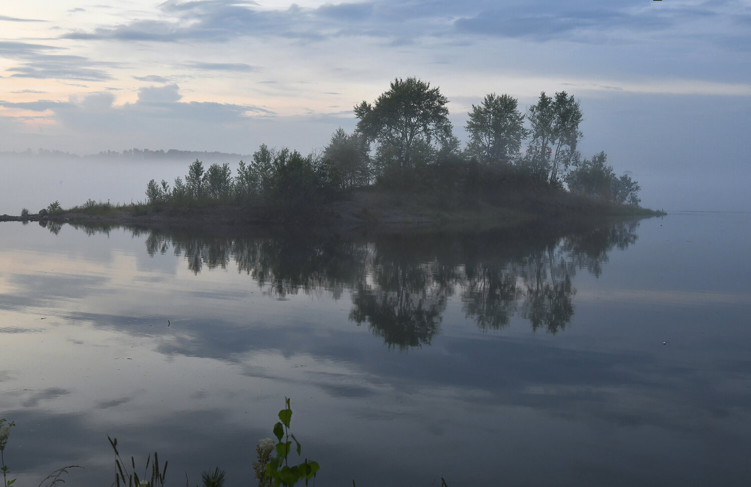 , Крат Светлана