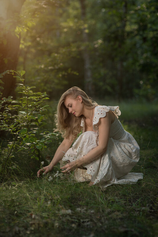 Daria фото превью