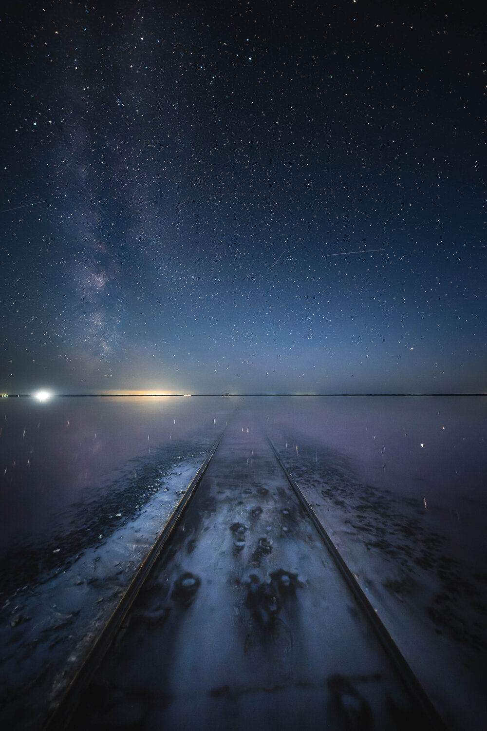 По звездному пути… On the star path.... Автор: Важенин Евгений , Важенин Евгений