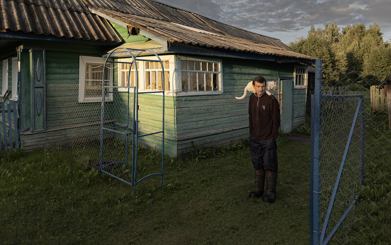 фото превью
