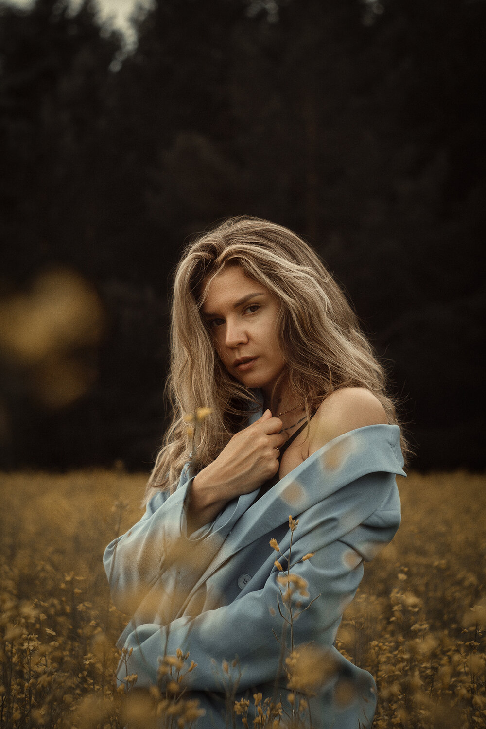 , Завозников Андрей