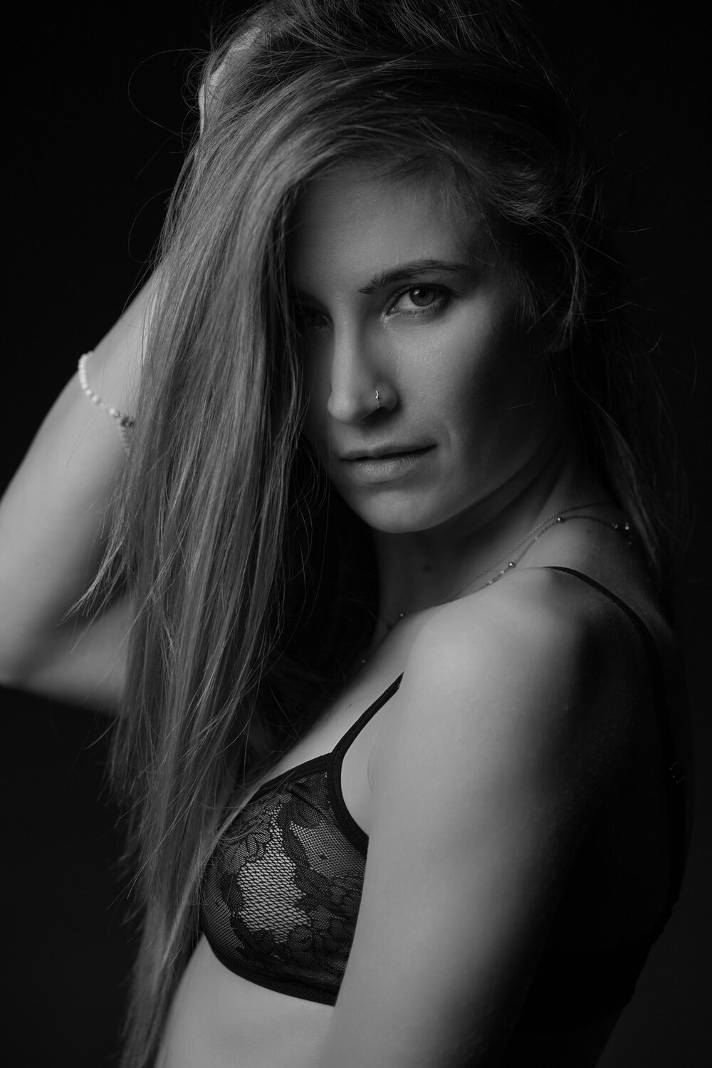 , Mauro Bragagna