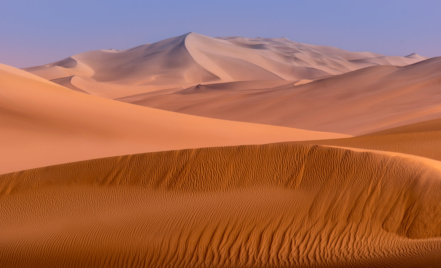 алжир, сахара, пустыня, песок, alger 2025, нд, algeria, sahara, desert, тассилин-аджер, африка, tassilin-ajer, дюны, africa, Демкина Надежда