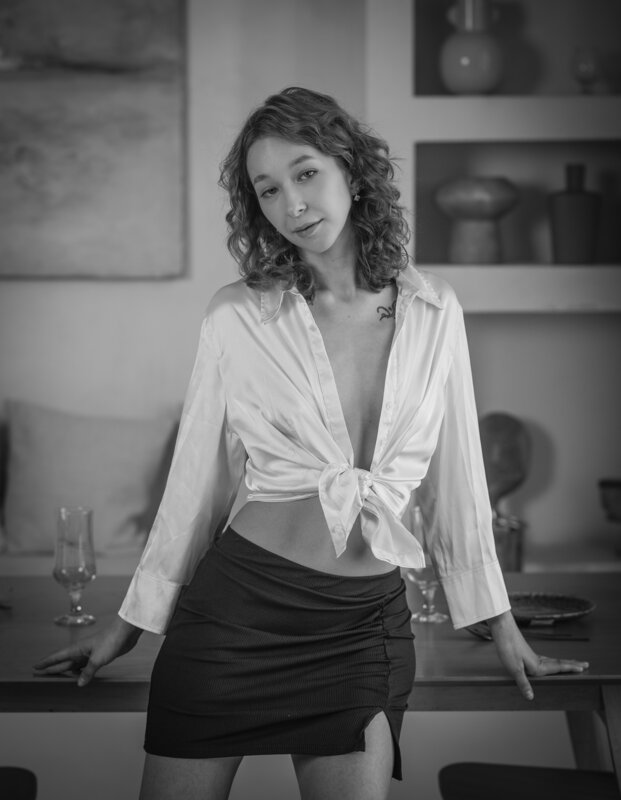 Vixen Rea фото превью