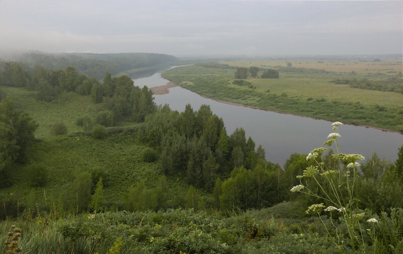 ... фото превью