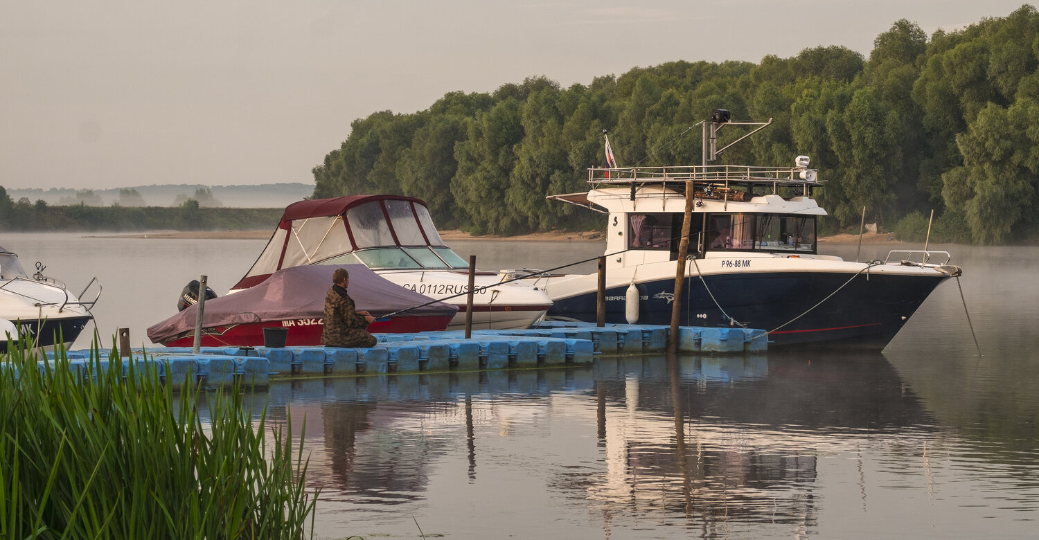 , Александр Строков