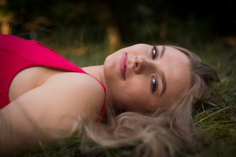 Daria фото превью
