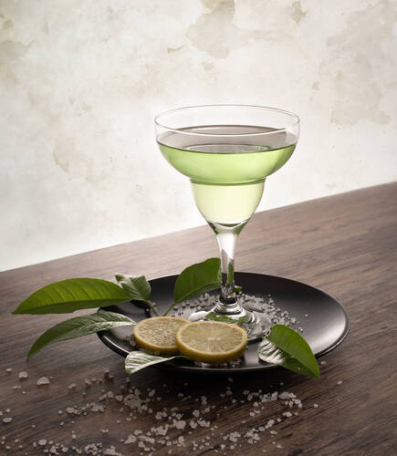 Margarita