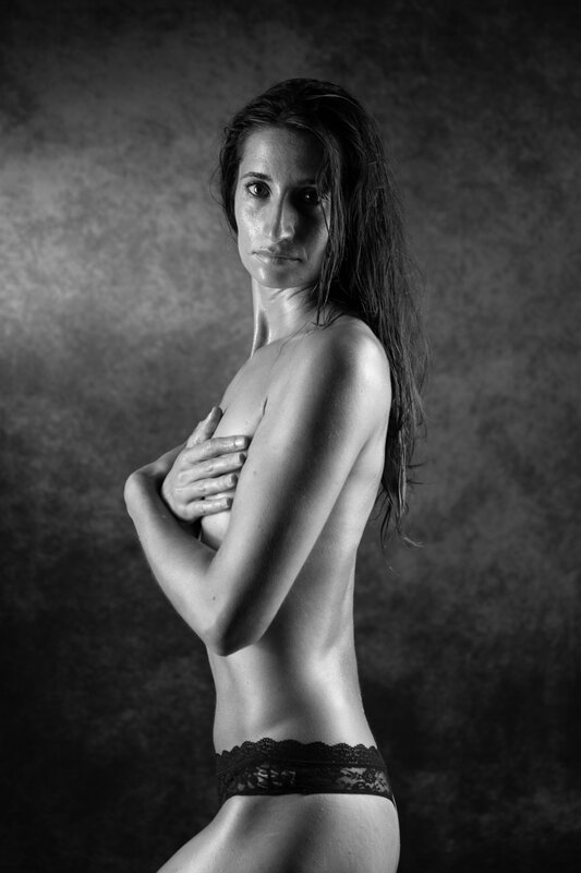 Mariele фото превью
