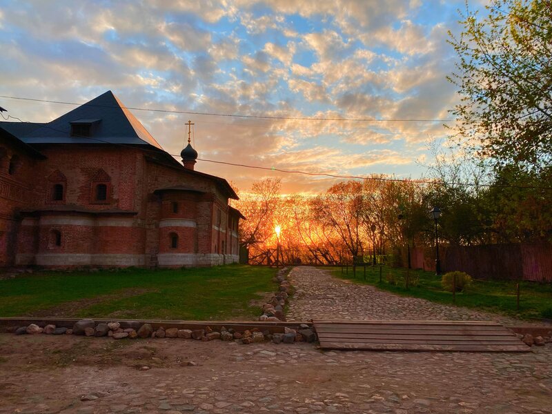 фото превью