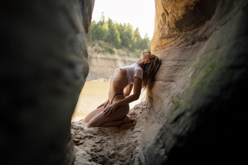 cave фото превью