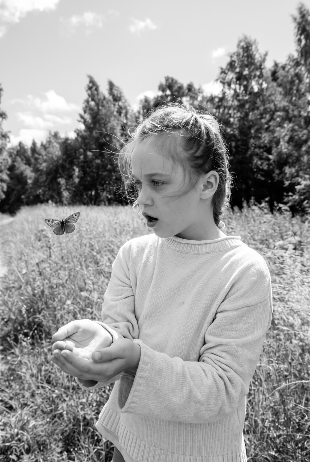 , Alexander Shilov