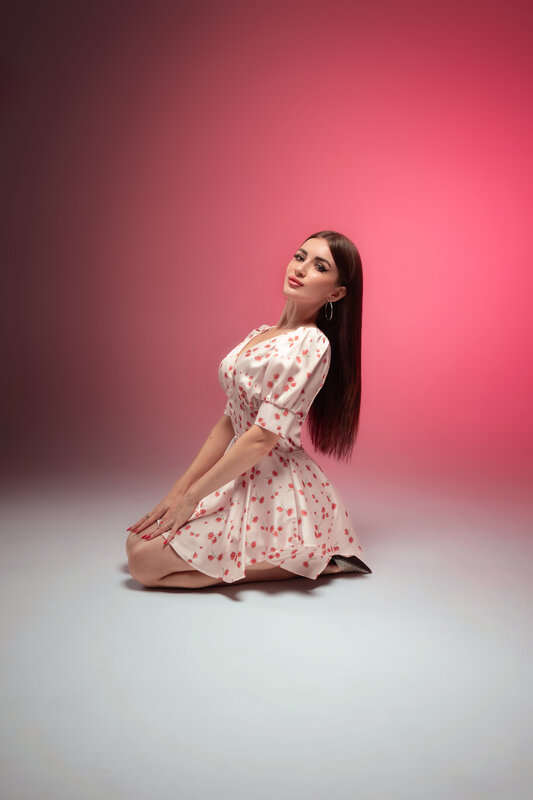 Nina фото превью