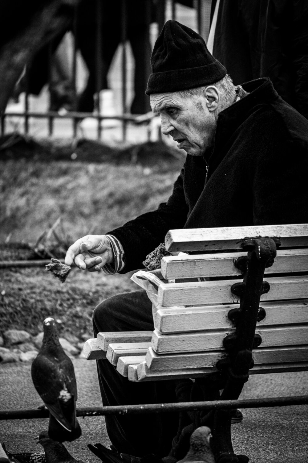 , Волошин Виталий