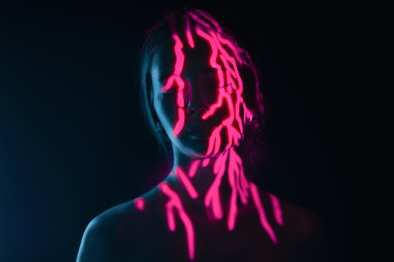 Inner Lightning фото превью