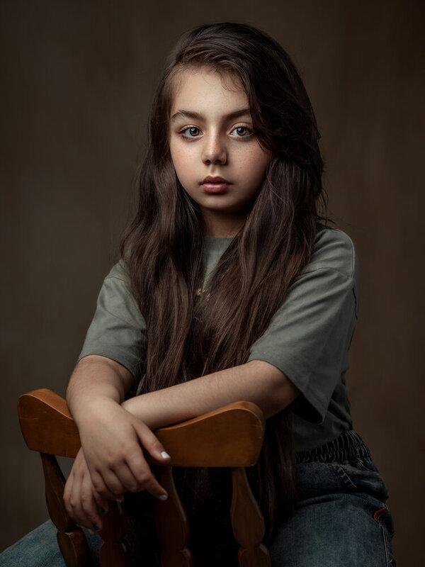 Delsa фото превью