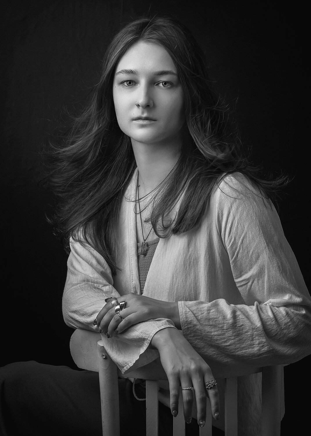 , Козлов Евгений