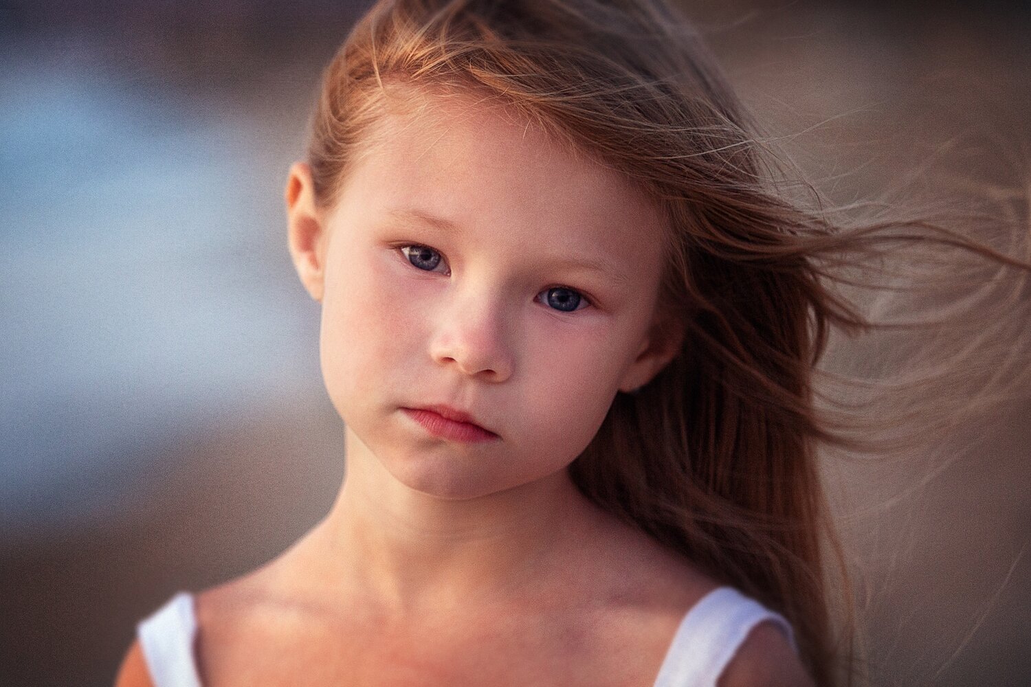 , Renat Fotov