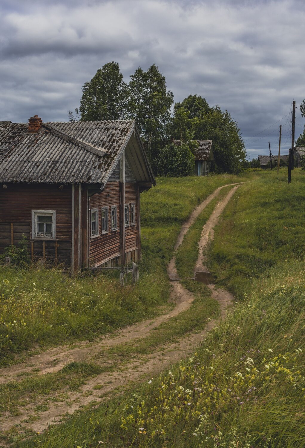 , Катаругин Дмитрий
