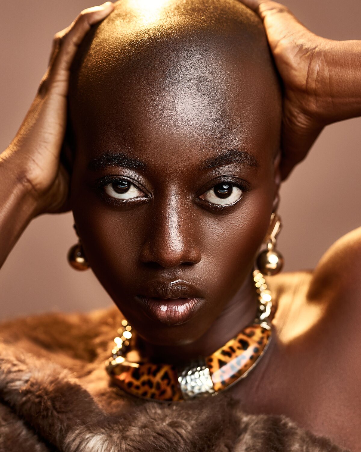 , Daniel Osei-Akoto