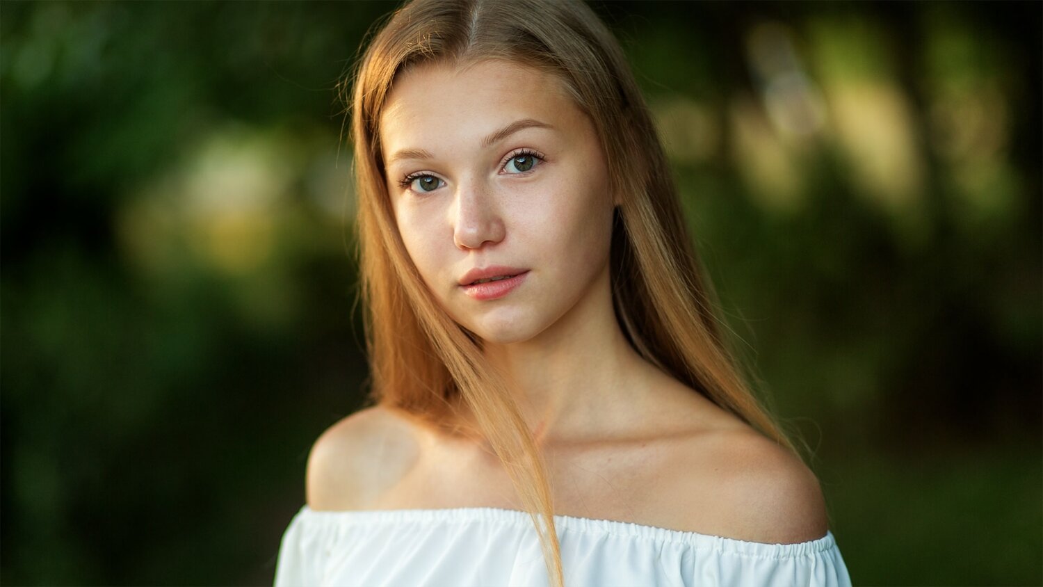 , Renat Fotov