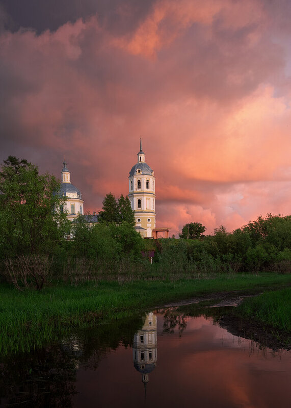 фото превью