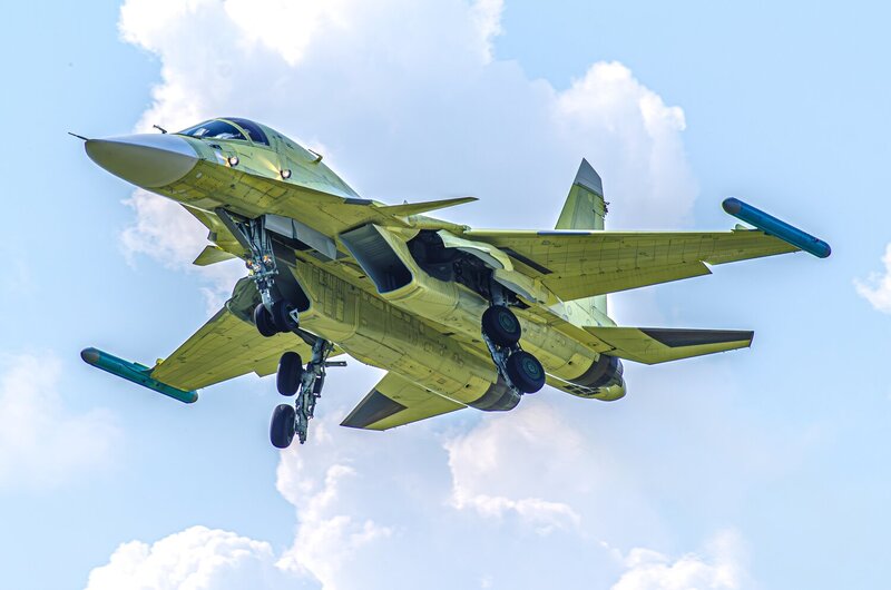 Вива авиа Новосибирск 2026 фото превью