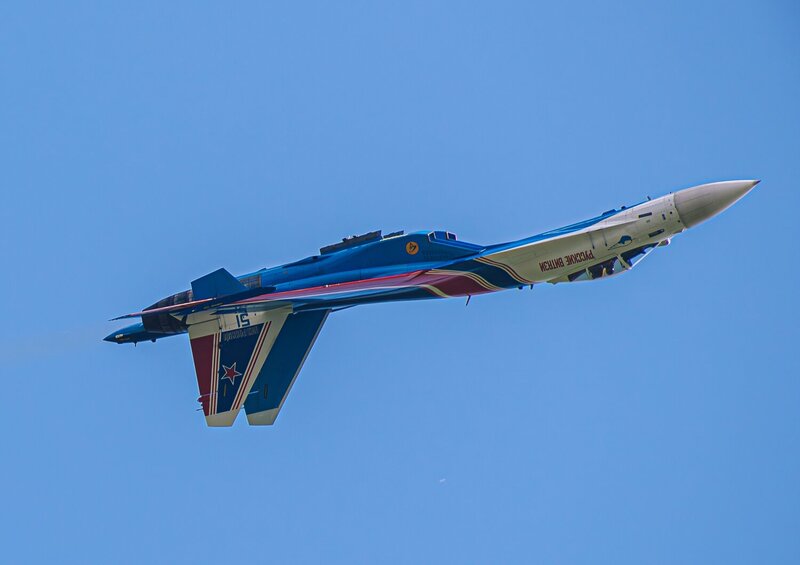 Вива авиа Новосибирск 2026 фото превью