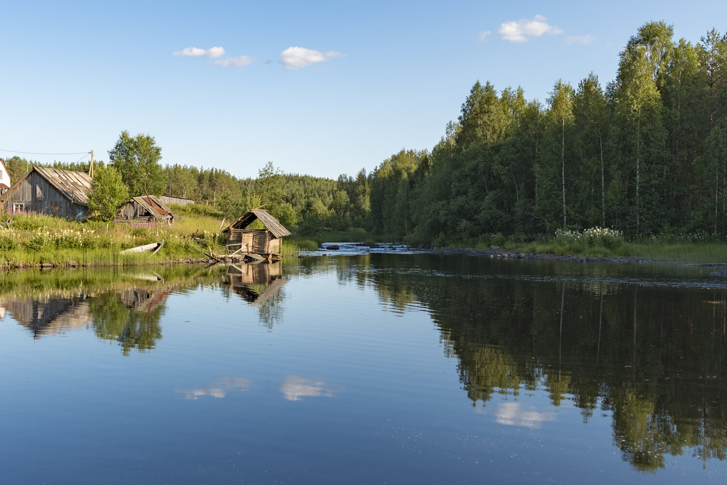 , Новиков Алексей