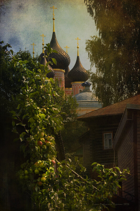 нерехта Нерехта фото превью