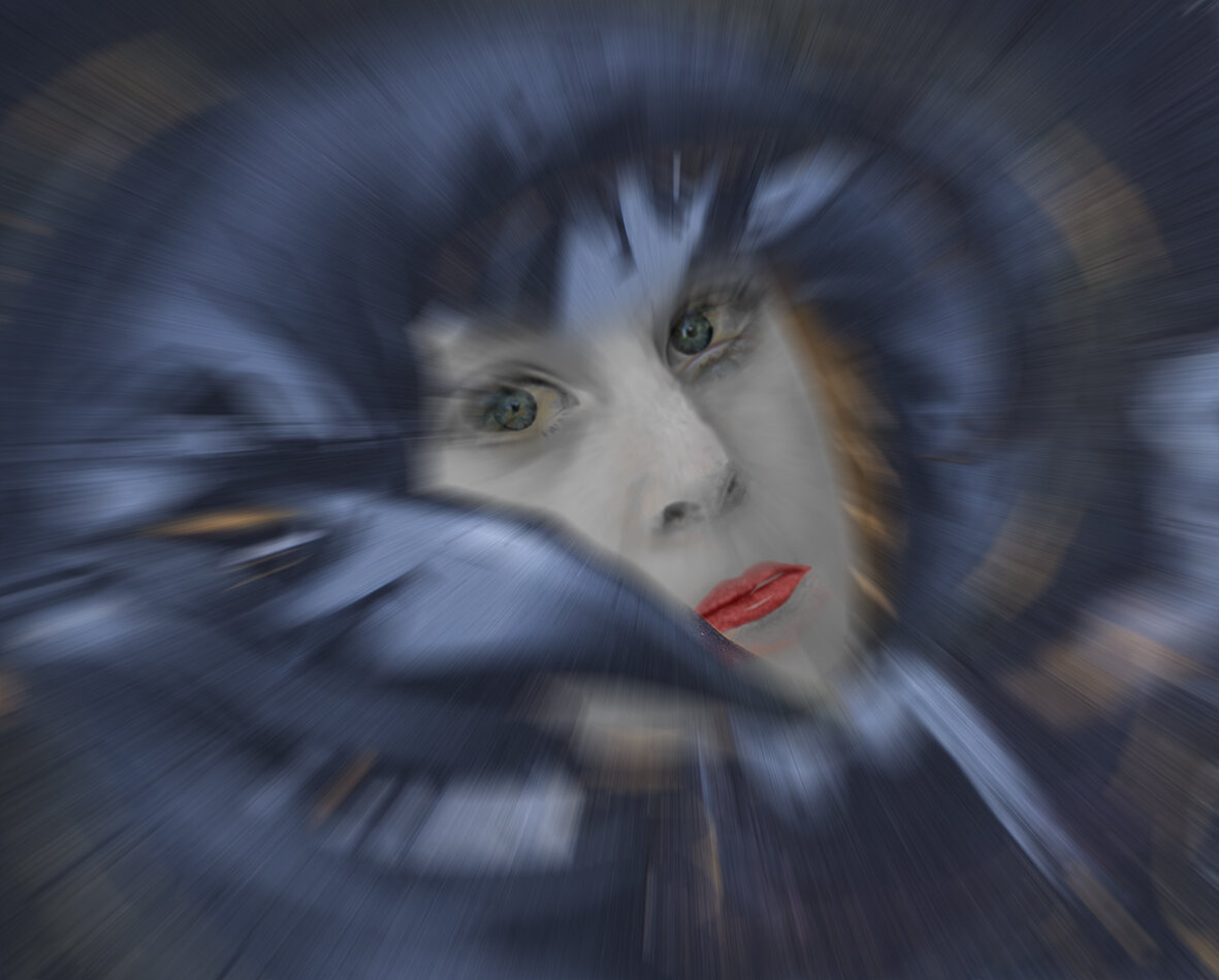 , T. Bondarenko