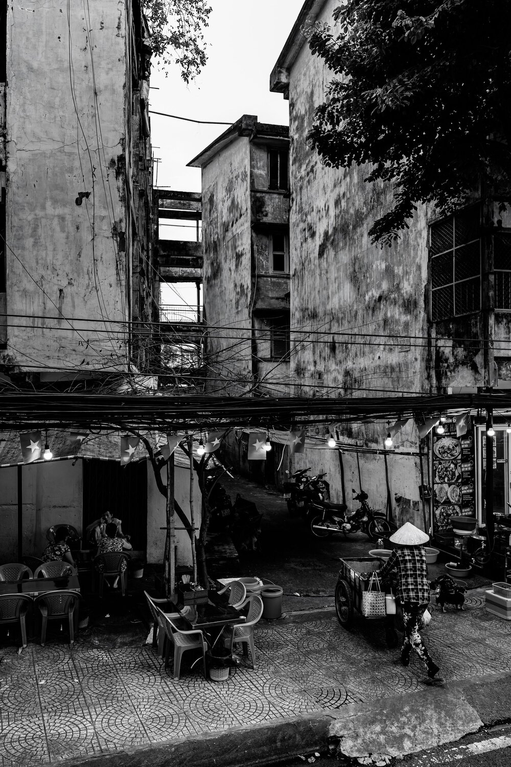 , Trần Th&agrave;nh Đạt