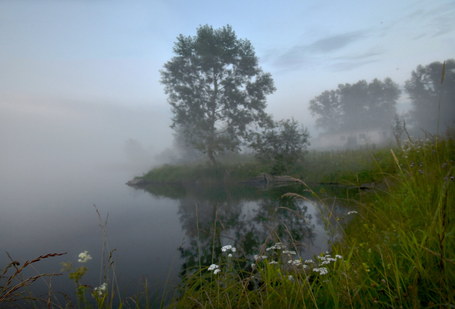 , Крат Светлана
