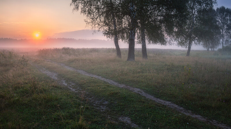 * фото превью
