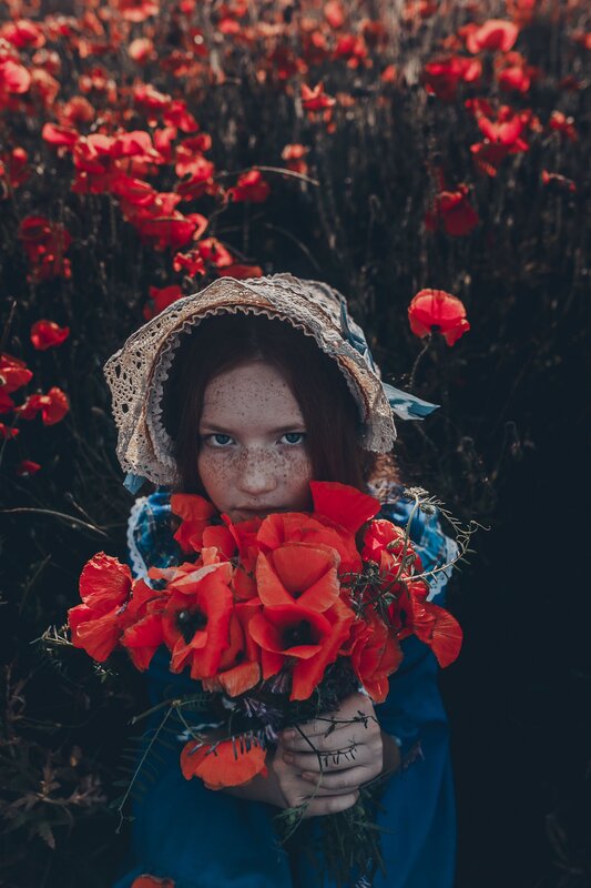 35mm, 4x5, 6x6, 6х6, 85mm, Art, Artnude, Ballerina, Ballet, Battur, Beautiful, Beauty, Canon, Canon 5D Mark III, Car, Color, Dance, Dress, Emotion, Eyes, Face, Flowers, Ganzo, Genre, GirlHair, Hero, LightLilac, Model, Mongol, Mongolia  фото превью
