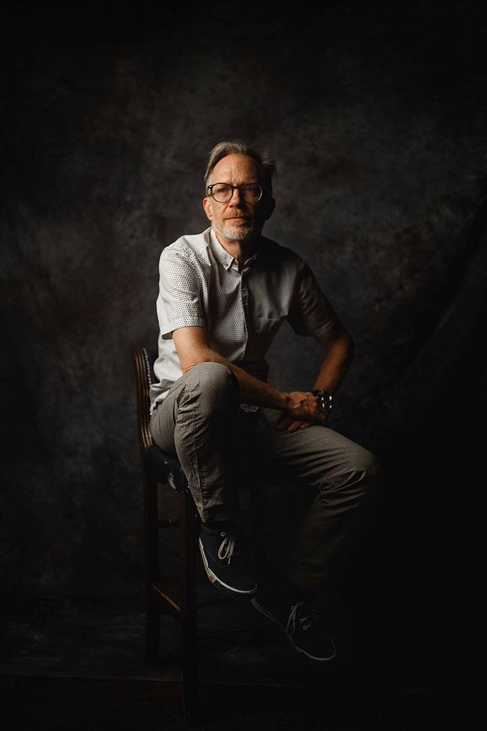 , Инна Мендельсон