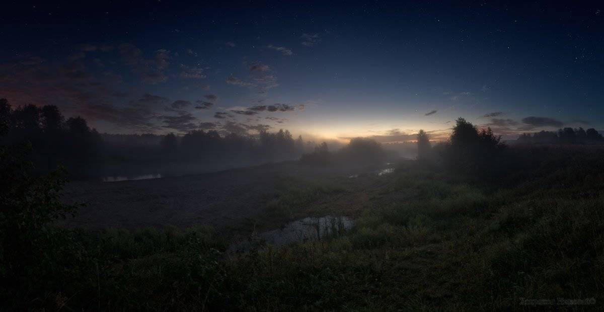 , Хохряков Николай