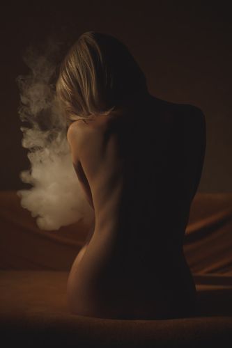 Вики
