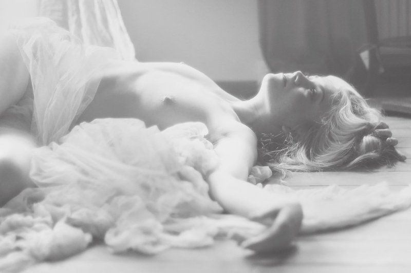 Peace Piece фото превью