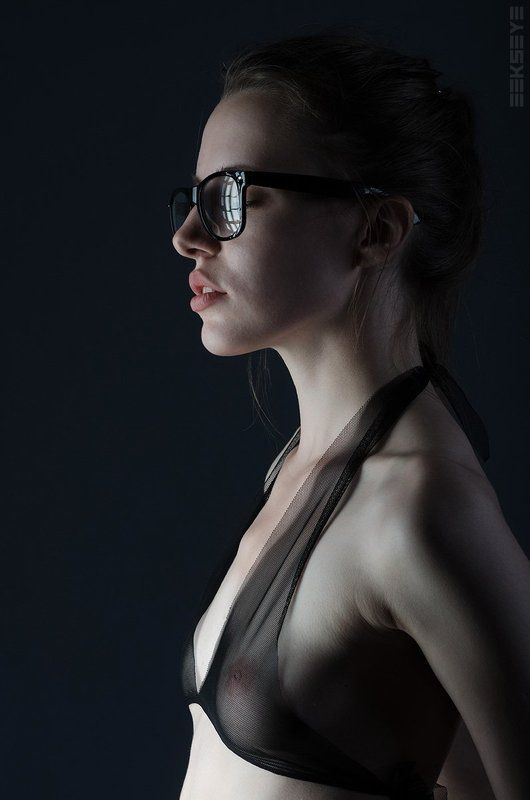 ... фото превью