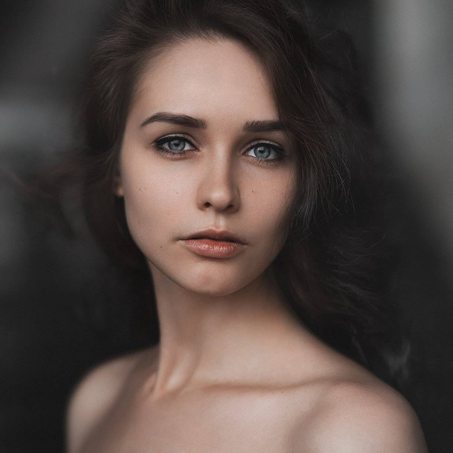 , Рублёв Дмитрий