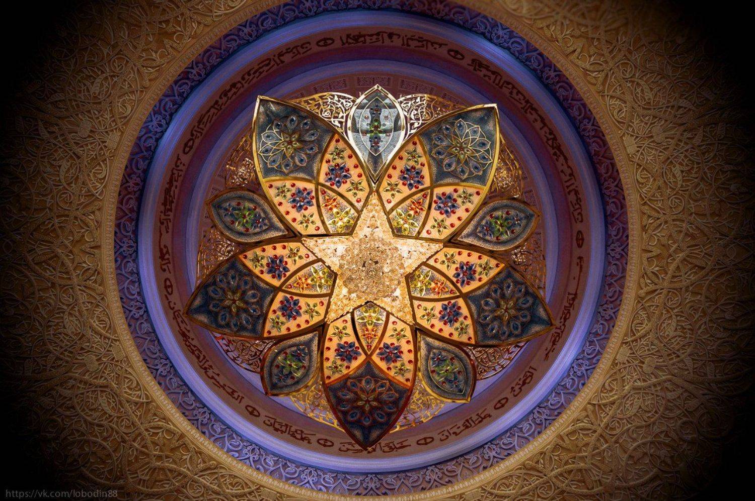 AbuDhabi, Architecture, Beauty, Color, Dubai, Nikon, Андрей Лободин